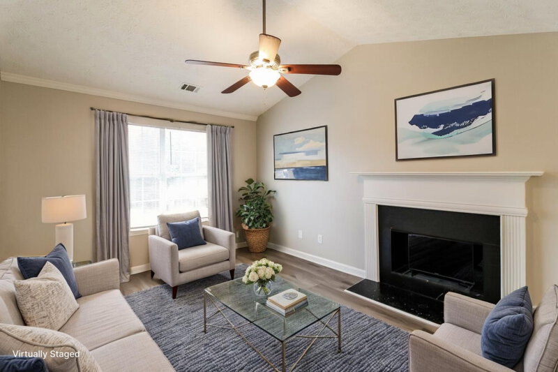 1,790/Mo, 105 Cypress Dr Covington, GA 30016 Misc View