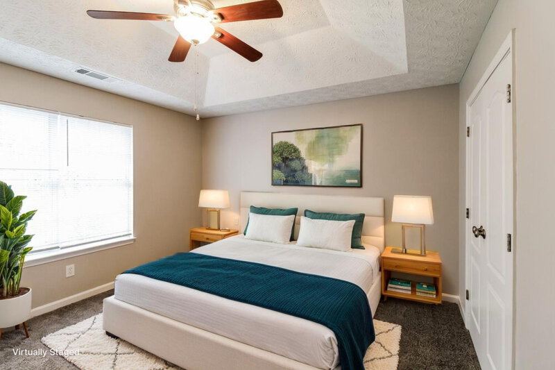 1,790/Mo, 105 Cypress Dr Covington, GA 30016 Misc View 6