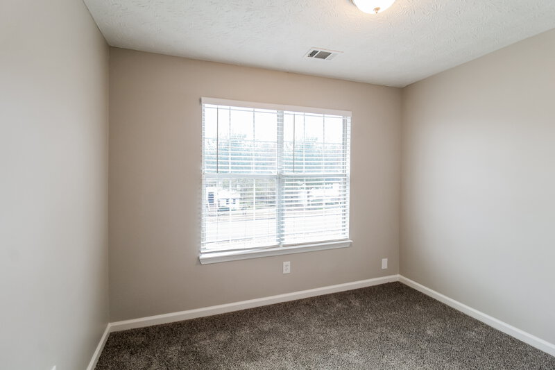 1,810/Mo, 105 Cypress Dr Covington, GA 30016 Bedroom View