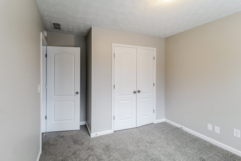 1,810/Mo, 105 Cypress Dr Covington, GA 30016 Bedroom View 2