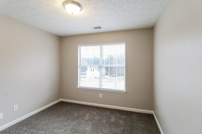 1,810/Mo, 105 Cypress Dr Covington, GA 30016 Bedroom View 3