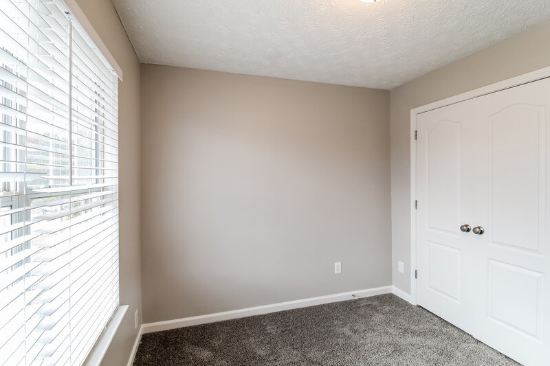 1,810/Mo, 105 Cypress Dr Covington, GA 30016 Bedroom View 4