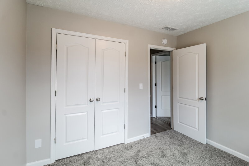 1,810/Mo, 105 Cypress Dr Covington, GA 30016 Bedroom View 5