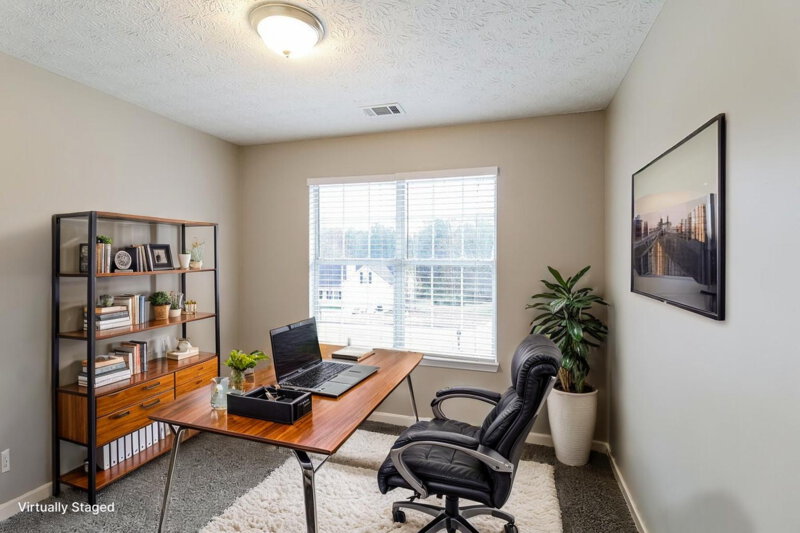 1,790/Mo, 105 Cypress Dr Covington, GA 30016 Misc View 13