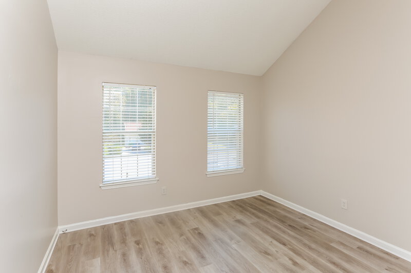2,390/Mo, 3317 Royal Springs Ct Decatur, GA 30034 Bedroom View