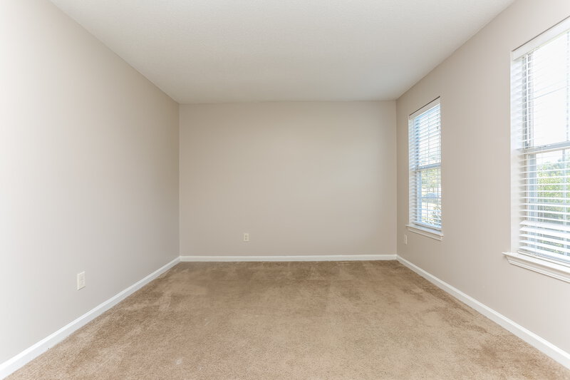 2,390/Mo, 3317 Royal Springs Ct Decatur, GA 30034 Bedroom View 2