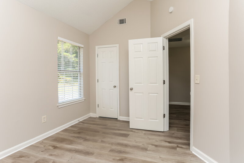 2,390/Mo, 3317 Royal Springs Ct Decatur, GA 30034 Bedroom View 3
