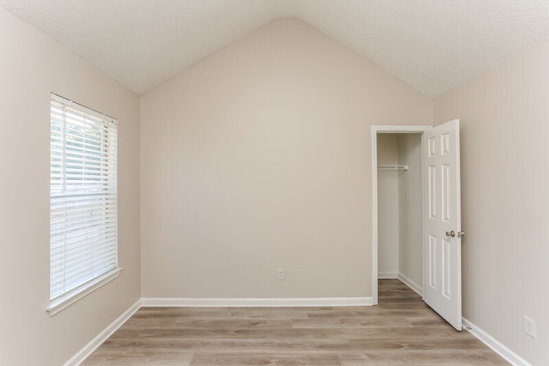 2,390/Mo, 3317 Royal Springs Ct Decatur, GA 30034 Laundry Room View