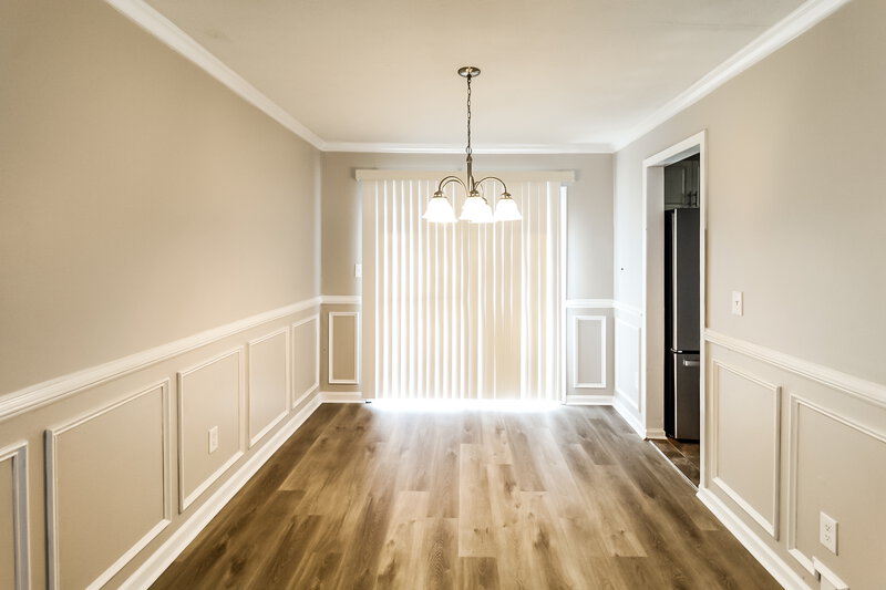 1,700/Mo, 5861 Bobbin Ln Lithonia, GA 30058 dim View
