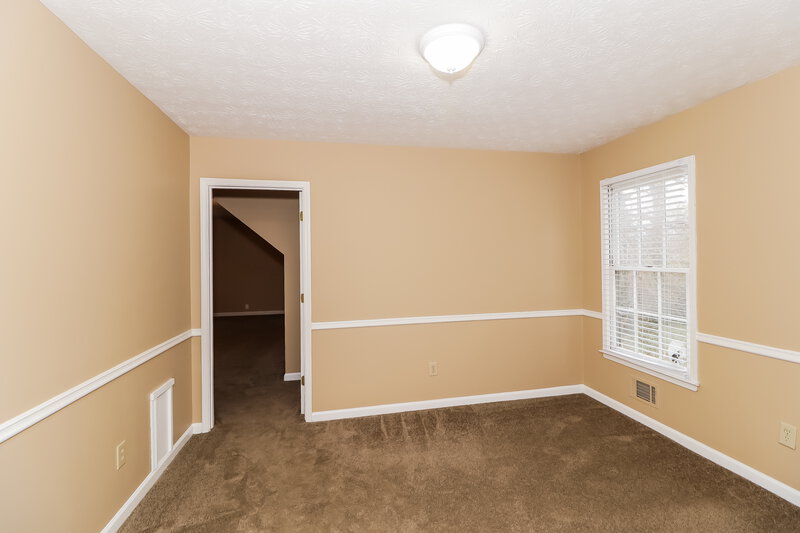 2,100/Mo, 1551 Willow Creek Ct SW Snellville, GA 30078 Bedroom View 2