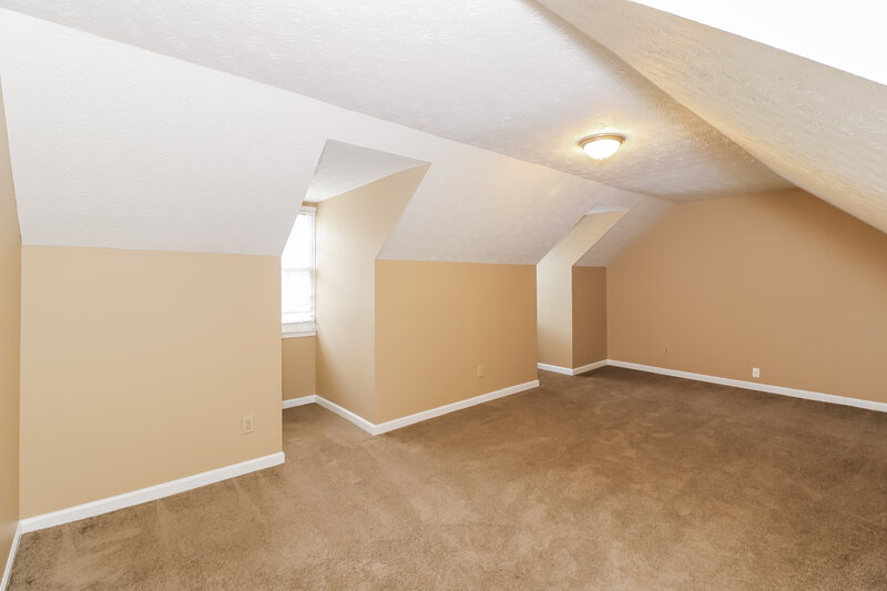 2,100/Mo, 1551 Willow Creek Ct SW Snellville, GA 30078 Bedroom View 3