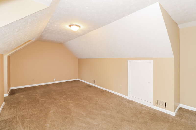 2,100/Mo, 1551 Willow Creek Ct SW Snellville, GA 30078 Bedroom View 4