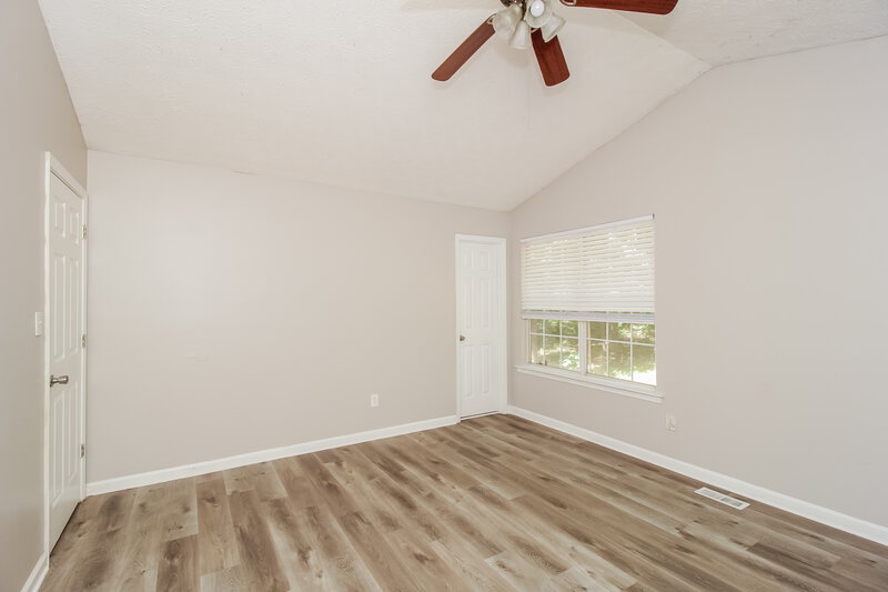 2,570/Mo, 463 Deering Dr Douglasville, GA 30134 Main Bedroom View
