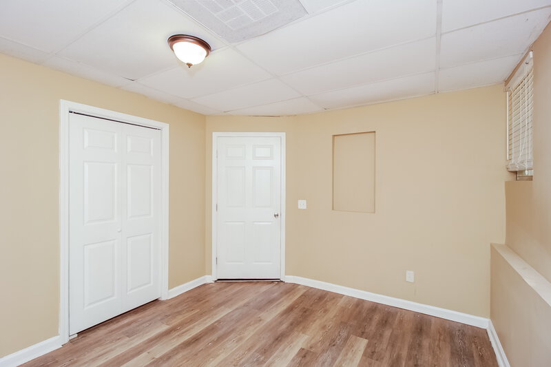 2,570/Mo, 463 Deering Dr Douglasville, GA 30134 Bedroom View 2