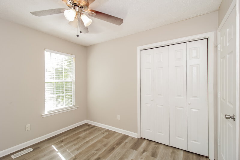 2,570/Mo, 463 Deering Dr Douglasville, GA 30134 Bedroom View 3