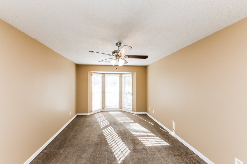 2,370/Mo, 232 Wendy Way Douglasville, GA 30134 Dining Room View