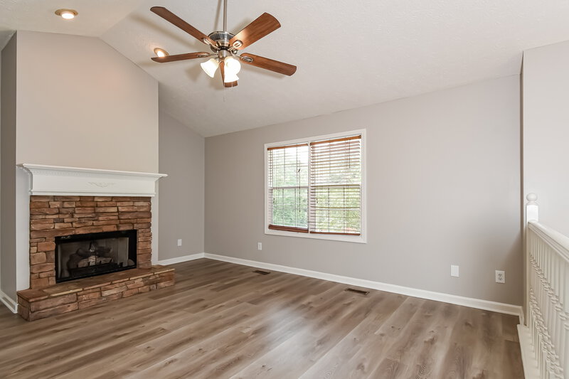 1,900/Mo, 107 River Walk Douglasville, GA 30134 Misc View