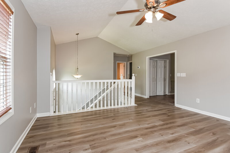 1,900/Mo, 107 River Walk Douglasville, GA 30134 Misc View 2