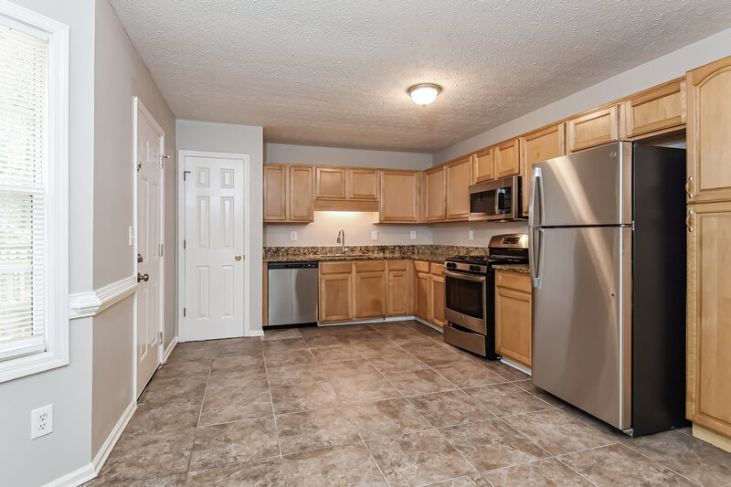 1,900/Mo, 107 River Walk Douglasville, GA 30134 Misc View 3