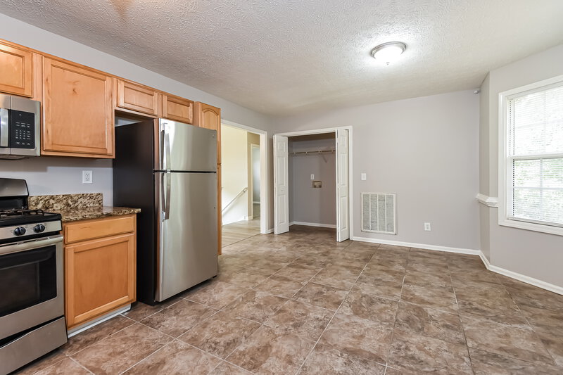 1,900/Mo, 107 River Walk Douglasville, GA 30134 Misc View 4