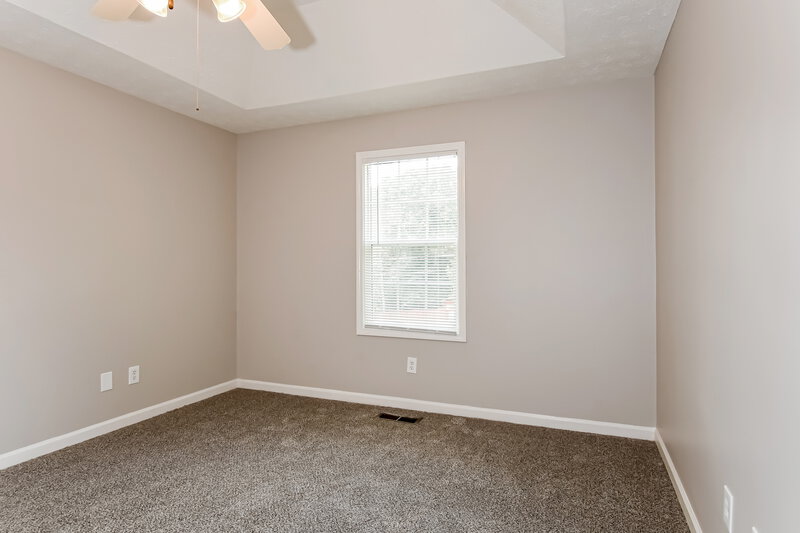 1,900/Mo, 107 River Walk Douglasville, GA 30134 Misc View 5