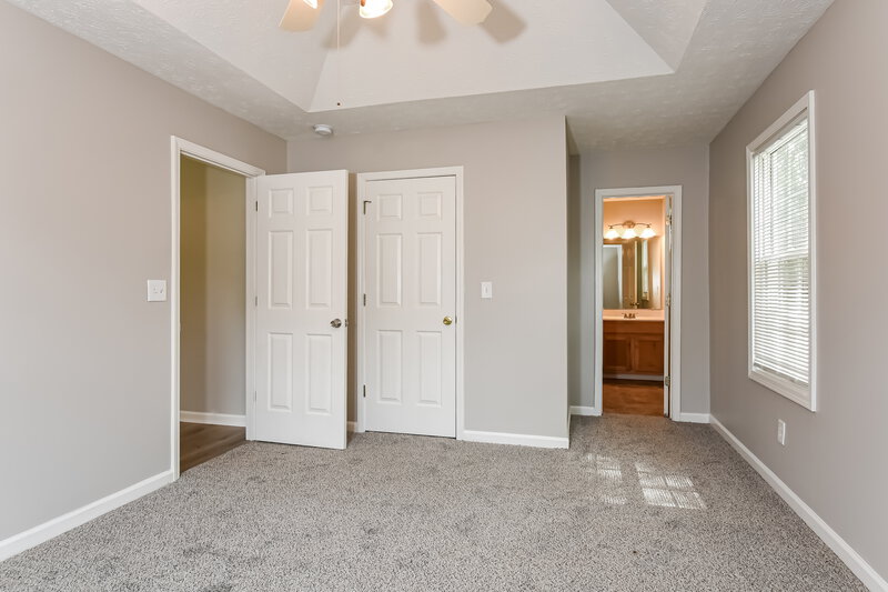 1,900/Mo, 107 River Walk Douglasville, GA 30134 Misc View 6