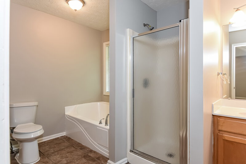 1,900/Mo, 107 River Walk Douglasville, GA 30134 Misc View 7