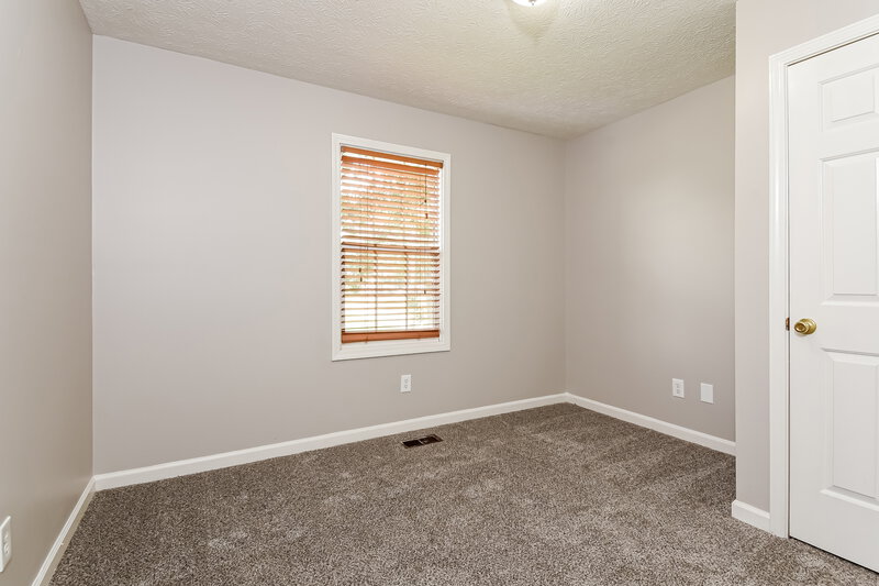 1,900/Mo, 107 River Walk Douglasville, GA 30134 Misc View 8