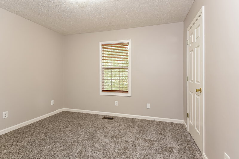 1,900/Mo, 107 River Walk Douglasville, GA 30134 Misc View 9