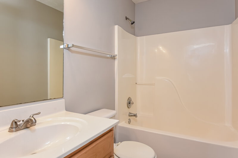 1,900/Mo, 107 River Walk Douglasville, GA 30134 Misc View 10