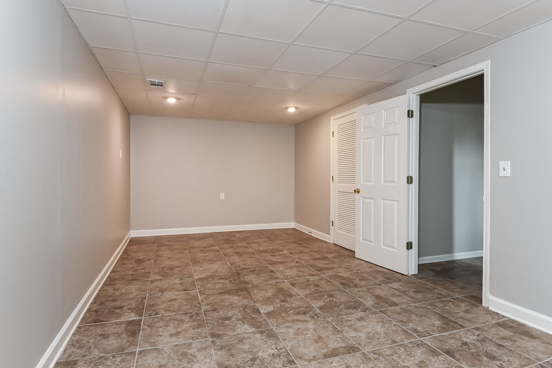 1,900/Mo, 107 River Walk Douglasville, GA 30134 Misc View 11