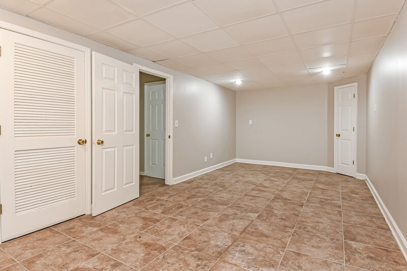 1,900/Mo, 107 River Walk Douglasville, GA 30134 Misc View 12