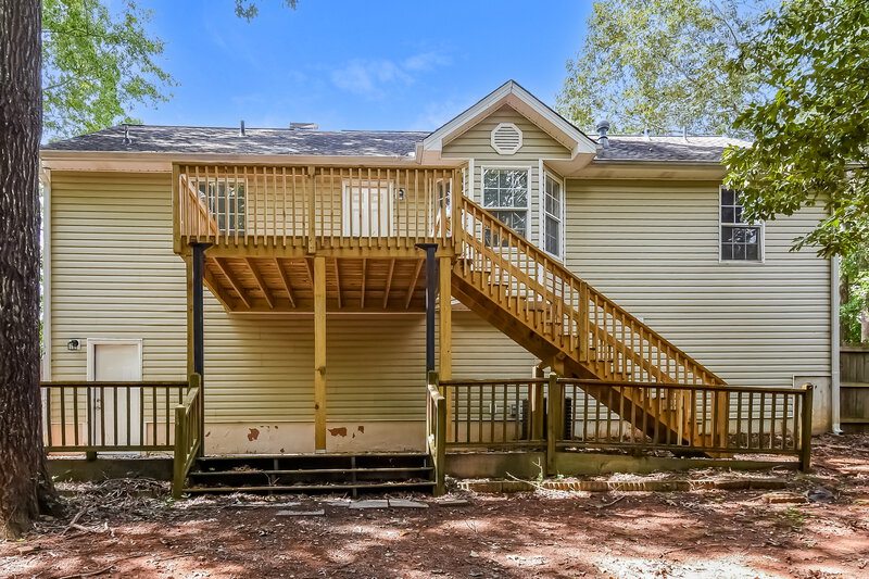 1,900/Mo, 107 River Walk Douglasville, GA 30134 Misc View 13