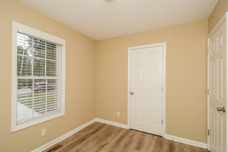 1,575/Mo, 169 Benjamin Dr Rockmart, GA 30153 Bedroom View