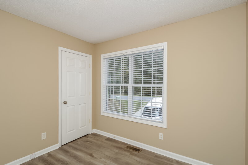 1,575/Mo, 169 Benjamin Dr Rockmart, GA 30153 Bedroom View 2