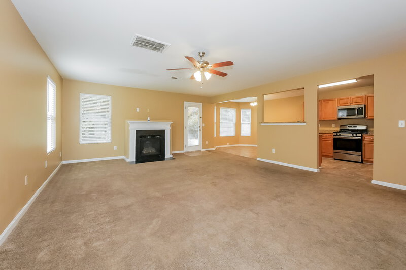 2,240/Mo, 3513 Ebb Circle Fairburn, GA 30213 Misc View