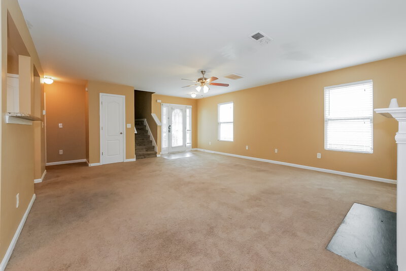 2,240/Mo, 3513 Ebb Circle Fairburn, GA 30213 Misc View 2