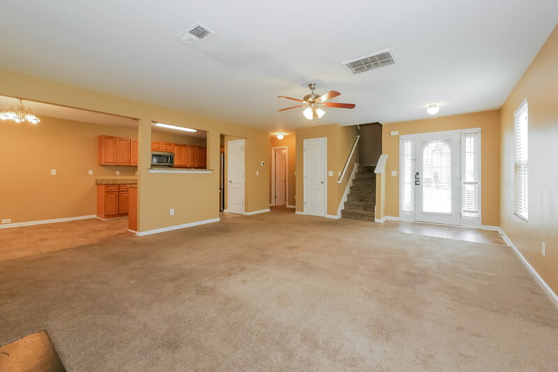 2,240/Mo, 3513 Ebb Circle Fairburn, GA 30213 Misc View 3