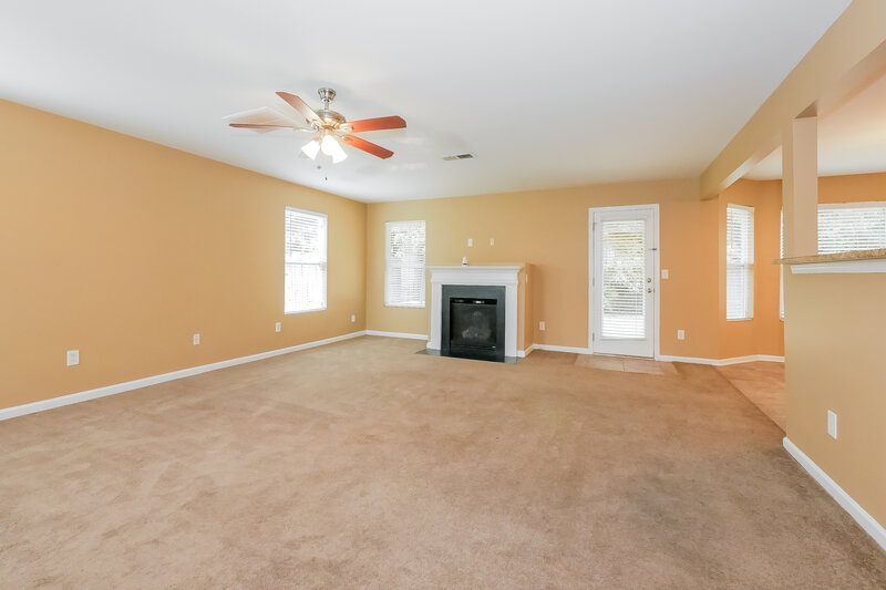 2,240/Mo, 3513 Ebb Circle Fairburn, GA 30213 Misc View 4