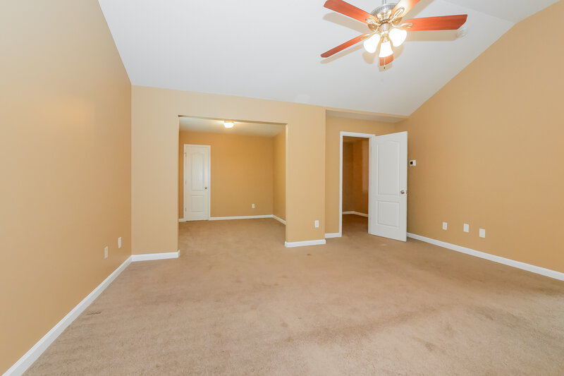 2,240/Mo, 3513 Ebb Circle Fairburn, GA 30213 Misc View 6