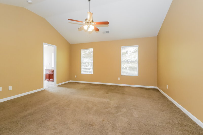 2,240/Mo, 3513 Ebb Circle Fairburn, GA 30213 Misc View 7