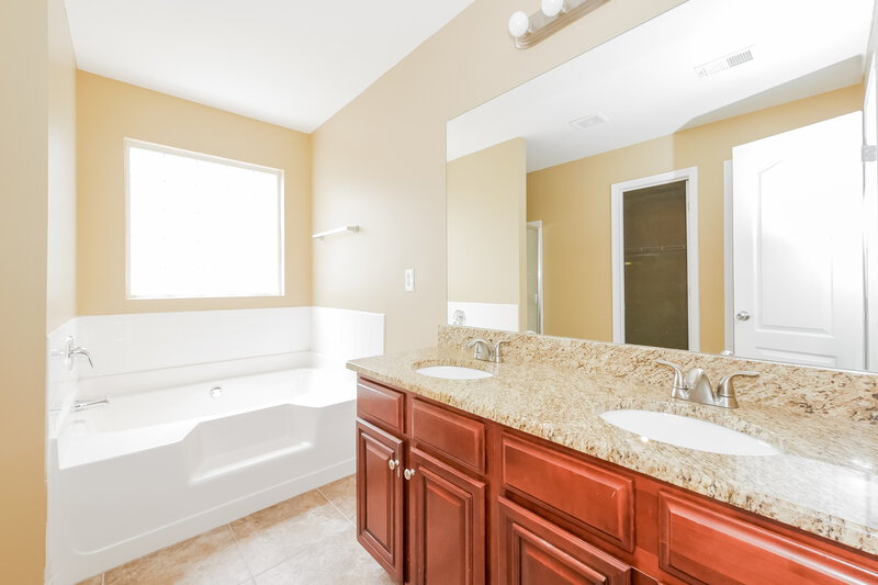 2,240/Mo, 3513 Ebb Circle Fairburn, GA 30213 Misc View 8