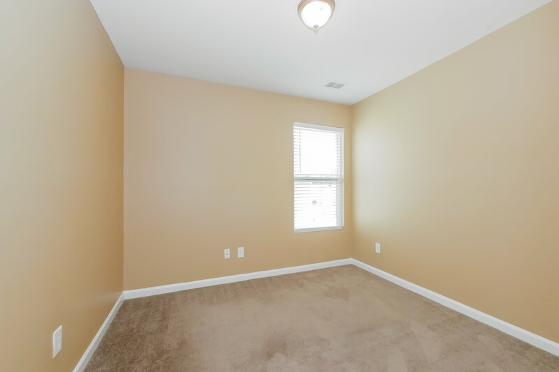 2,240/Mo, 3513 Ebb Circle Fairburn, GA 30213 Misc View 9