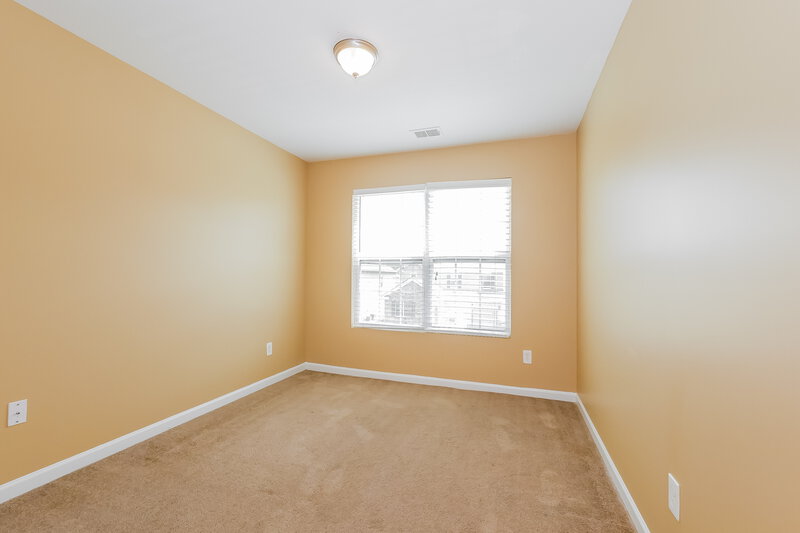 2,240/Mo, 3513 Ebb Circle Fairburn, GA 30213 Misc View 10