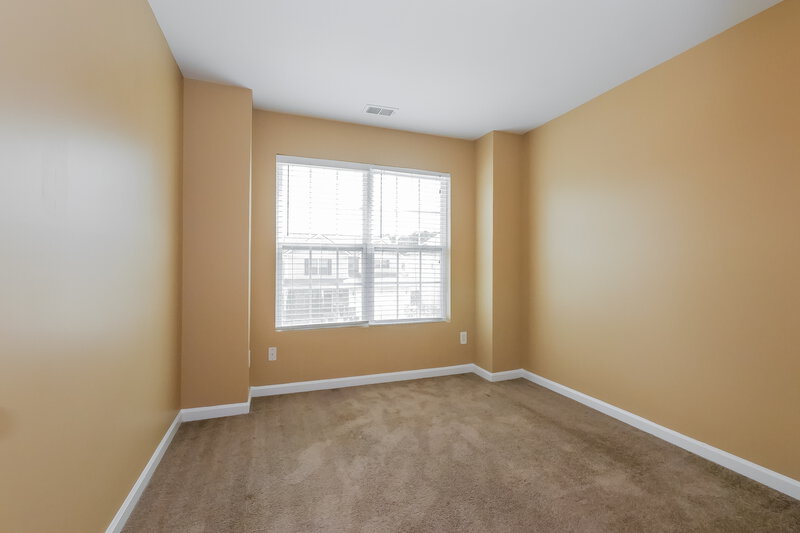 2,240/Mo, 3513 Ebb Circle Fairburn, GA 30213 Misc View 11