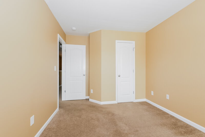 2,240/Mo, 3513 Ebb Circle Fairburn, GA 30213 Misc View 12