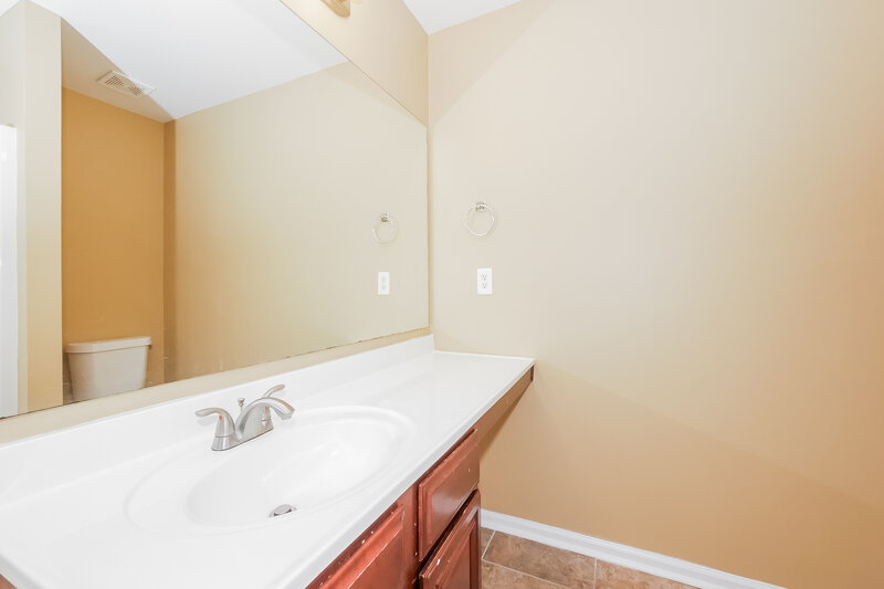 2,240/Mo, 3513 Ebb Circle Fairburn, GA 30213 Misc View 13