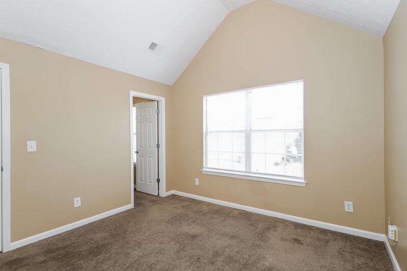 1,785/Mo, 11147 Aliyah Dr Hampton, GA 30228 Bedroom View 2