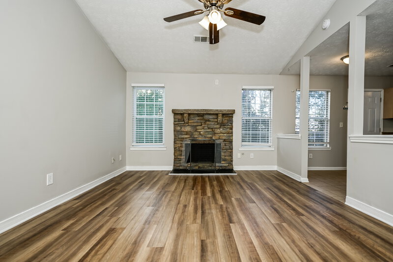 1,795/Mo, 337 Autumn Lake Dr McDonough, GA 30253 Misc View 2