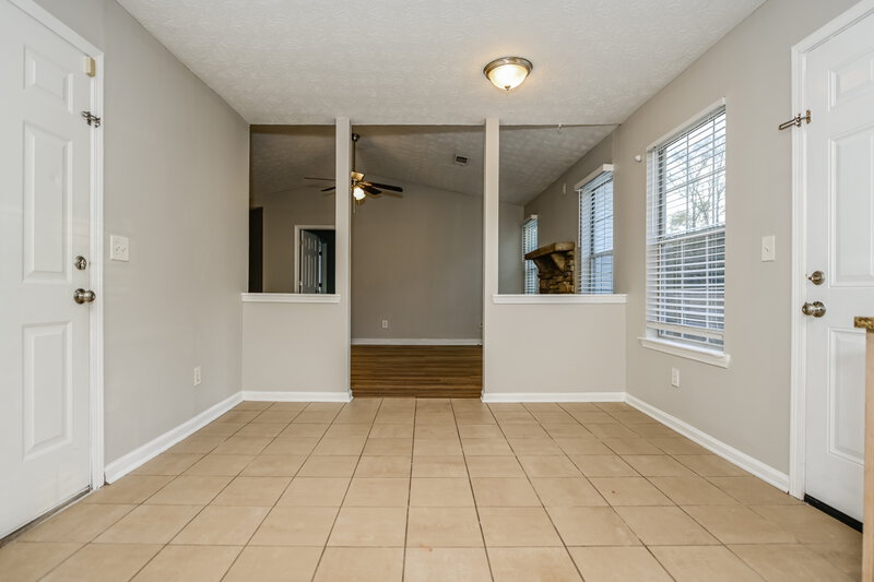 1,795/Mo, 337 Autumn Lake Dr McDonough, GA 30253 Misc View 3